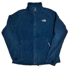 THE NORTH FACE 양털 재킷