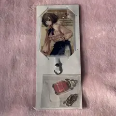 【新品】プロセカ 東雲絵名 フォンタブ 3rd　Anniversary感謝祭