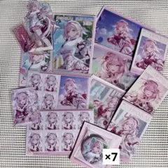 2026年最新】崩壊3rd エリシアの人気アイテム - メルカリ