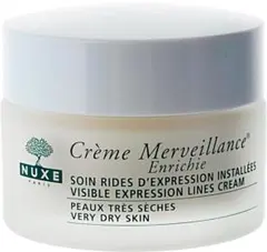 ダリア様 リクエスト 2点 まとめ商品