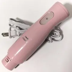 BRUNO ブルーノ　マルチスティックブレンダー　モーター部分のみ　1158