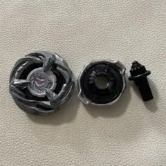 Item thumbnail for item 9fab0d77-1c68-4684-92dc-b854b99c20e3