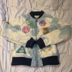 Item thumbnail for item 116eca40-e537-4d65-8669-d3099e1fec85