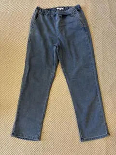 もっさん様 リクエスト 2点 まとめ商品