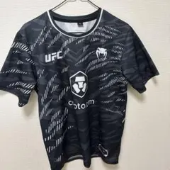 UFC コナー・マクレガー　tシャツ　Mサイズ