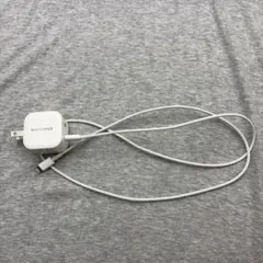 RAVPOWER 電源アダプター 充電器