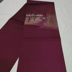 Item thumbnail for item c10f25d4-1095-4c7a-a4f9-9c3e742f1ceb