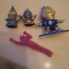 Item thumbnail for item 697c3f3b-48be-42b5-92d2-32b1b2f524f1