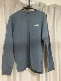 パタゴニア　スウェット