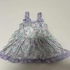 Item thumbnail for item 082b6458-dce9-44f0-9613-546c88e94574