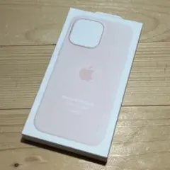 新品未使用 iPhone14pro ケース 2026年最新】iphone14proケース 純正の人気アイテム - メルカリ