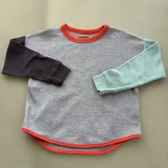 スプリングマーチ様 リクエスト 2点 まとめ商品