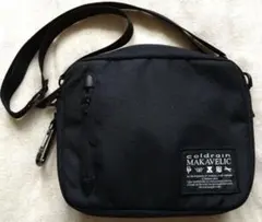 2026年最新】MAKAVELIC coldrainの人気アイテム - メルカリ