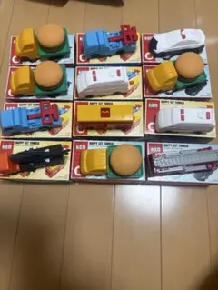 2026年最新】トミカ 38の人気アイテム - メルカリ