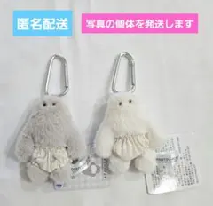 2026年最新】おぱんつ君 ぬいぐるみの人気アイテム - メルカリ