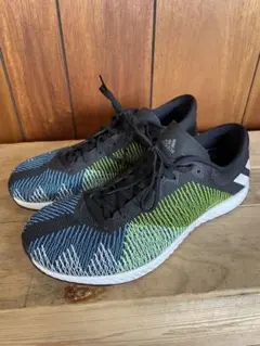 美品26.0 adidasAdizeroBekojiアディダス アディゼロベコジ adidas 【アディダス】 ADIZERO BEKOJI 2 M アディゼロ ベコジ
