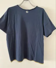 新品 FAR EASTERN ENTHUSIAST Tシャツ fee baa