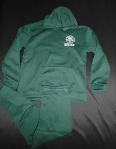 2026年最新】報徳学園 ユニフォームの人気アイテム - メルカリ