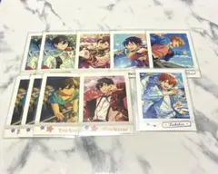 2026年最新】氷鷹北斗の人気アイテム - メルカリ