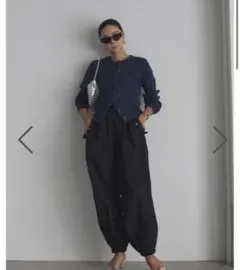 Item thumbnail for item 20e1b9b1-8a63-416a-b14c-22f8c3eab685