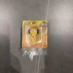 ケロロ軍曹 ブリスターチャームコレクション クルル