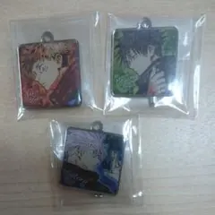 Item thumbnail for item 315fd50b-69df-41d9-a7a3-e481d7a9d980