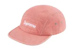 Item thumbnail for item d6747358-0267-4e0a-8b56-1e21db850617