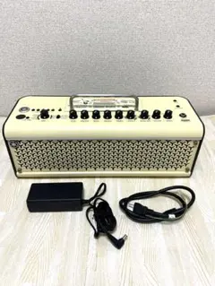 2026年最新】thr30ii wireless whiteの人気アイテム - メルカリ
