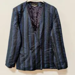 Item thumbnail for item f2dc9d05-10b4-4b3e-bde3-67363a33ee62