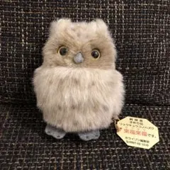 2025年最新】やまね工房 ふくろうの人気アイテム - メルカリ