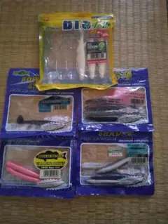 Item thumbnail for item 62b83947-2711-4a46-8d0e-bc8db530ef65