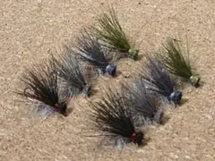 Item thumbnail for item 9c3f40ab-fabd-4bc1-860e-2d73de39a917