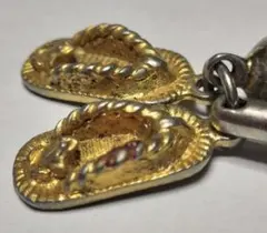 Item thumbnail for item 5402f6b0-ce5e-48c8-b3fc-2ce0a1a39dd2