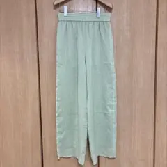 Item thumbnail for item fe79880b-1e82-478d-b10b-f7f52ae9dd9f