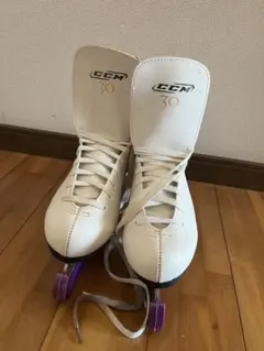 Item thumbnail for item 73094f9c-f090-4729-a316-50b40d934e91