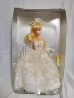 Item thumbnail for item 17e43194-4171-45c4-b619-6fa2485eaa97