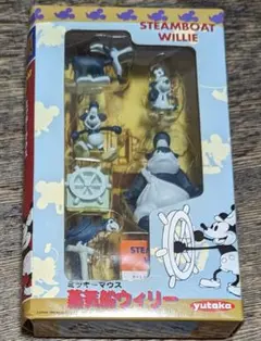 Item thumbnail for item bb539515-13d9-42cd-a26d-4e6785f3912d