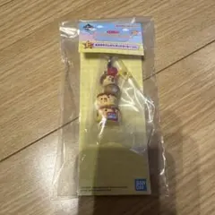 一番くじ 1番くじ たまごっち プチプチおみせっち E賞 フィギュアマーカー