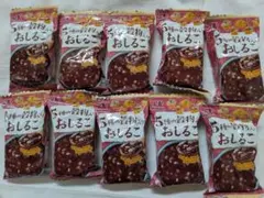 Item thumbnail for item fa07de68-eec1-4c62-8e80-6e708d1d41e2