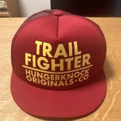 Item thumbnail for item 216fbb0b-7e1c-4a84-9bf7-b3ea9452fe75