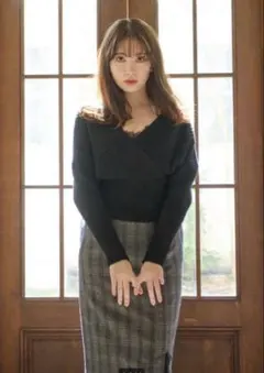 Item thumbnail for item 38beaa60-9d13-49a8-9602-e2dda66fdd87