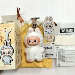 2025年最新】Labubu ラブブの人気アイテム - メルカリ