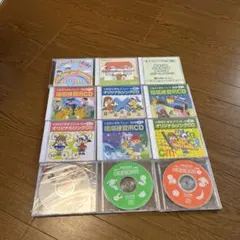 2025年最新】七田CDの人気アイテム - メルカリ