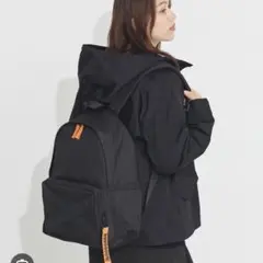 【完売品】ヒロアカ earth 爆豪勝己 イメージ バッグパック リュック 完売品】ヒロアカ earth 爆豪勝己 イメージ バッグパック リュック