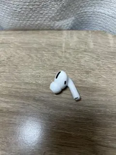AirPods Pro 第一世代　右耳のみ