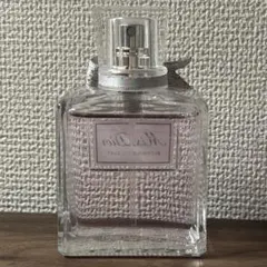 ミスディオール ブルーミングブーケ 香水 50ml