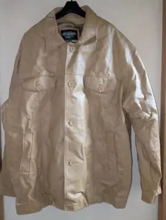 Item thumbnail for item 278e3bf7-91aa-4b20-af33-942b0090a650