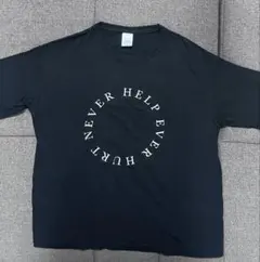 mihochan✩様 リクエスト 2点 まとめ商品