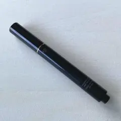 クレ・ド・ポー　コレクチュールエクラプールレジュー PO