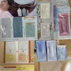 Item thumbnail for item eec6cb61-5d29-4f04-99df-8ca3c45b04ef